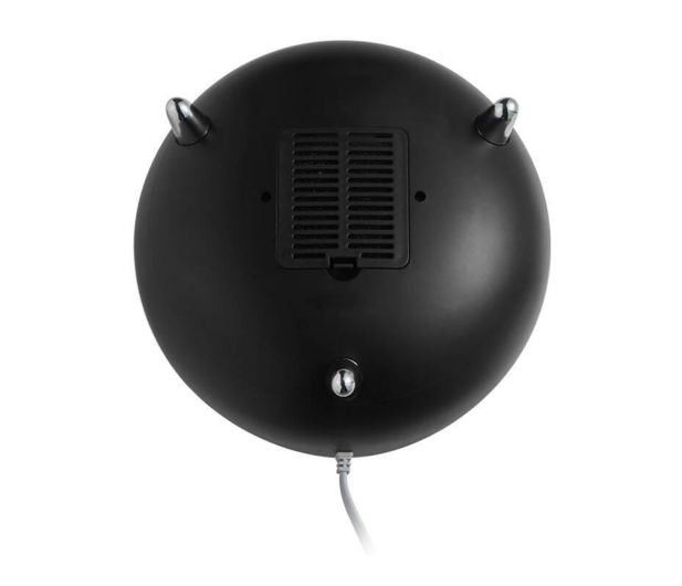 Deerma Ultradźwiękowy Deerma F327W - 1426171 - zdjęcie 3